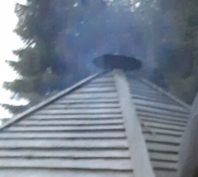 20210125_164421-web