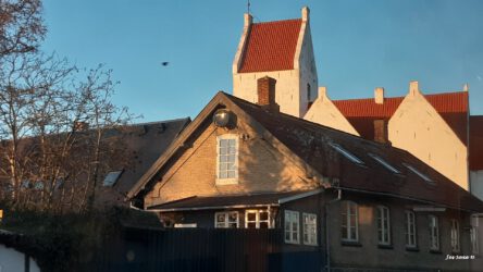 20221227_152349-web