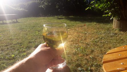 make-things-done-wine-sucess