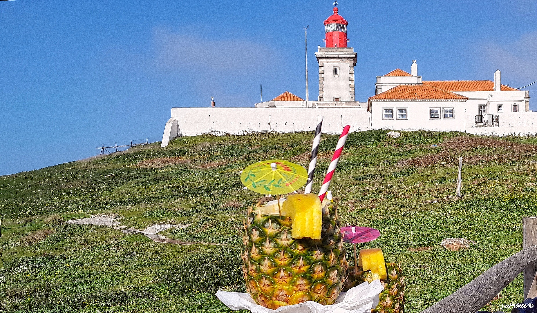 Jes lisbon 20260226 152217 edit3 h1080